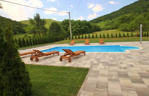 Holiday Home Dalija - Foto 9