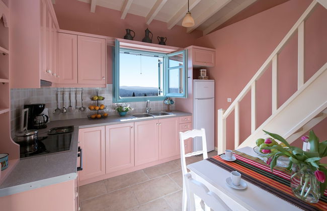 Harmony House - Foto 16