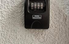 Apartman Orhideja - Foto 38