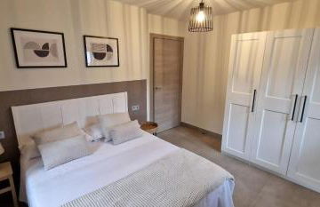 Apartamentos Entrellusa - AT-1482-AS - Foto 34