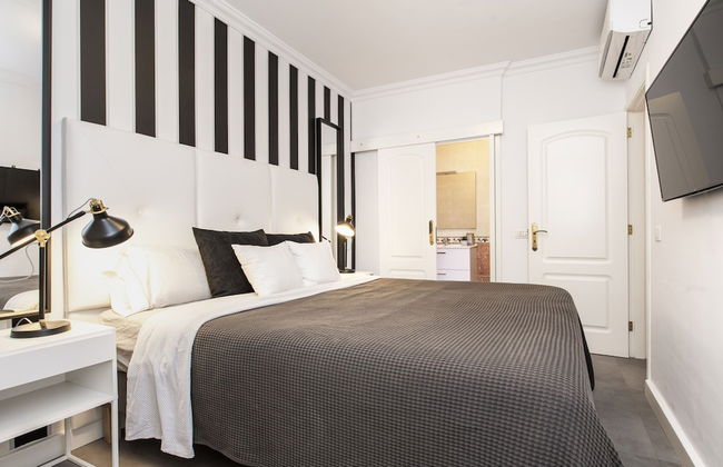 Vi a Vieja in Arona - Foto 55