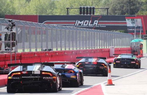 La Mimosa - Photo 44