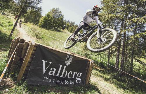 MAGNIFIQUE CHALET 3 CHAMBRES CONSTRUCTION NEUVE - Foto 19