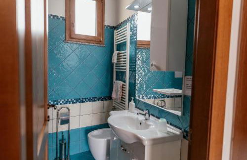 Lo Sguardo sull' Infinito - Foto 32