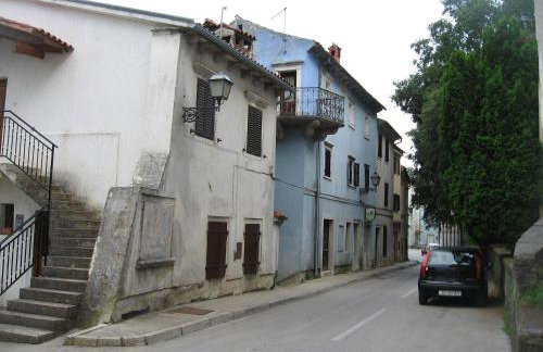 Apartments Alen - Foto 12