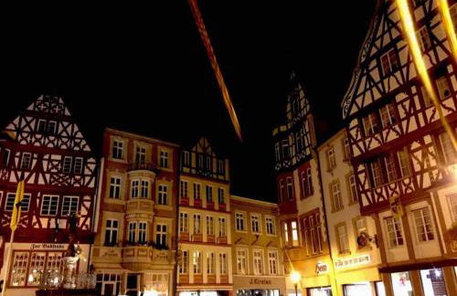 Wohnen direkt am Moselstrand - Foto 43