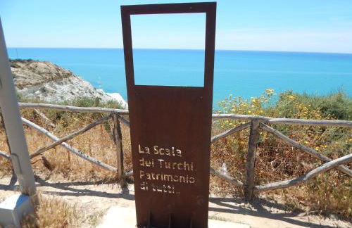 Case Vacanze Ancora - Foto 71