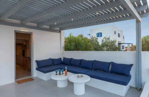 Holiday Home Sunset Gypsy stilvolles modernes Dorfhaus mit Whirlpool by Interhome - Foto 15