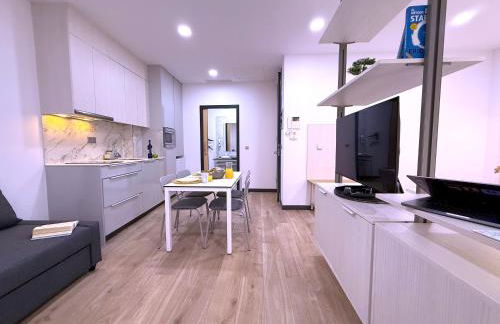 San Francisco Central Suites Studio - Foto 13