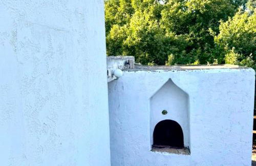 Michalis studio - Photo 31