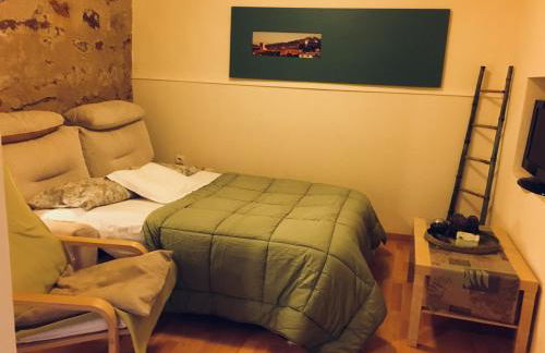 Apartamentos Caceres - Foto 59