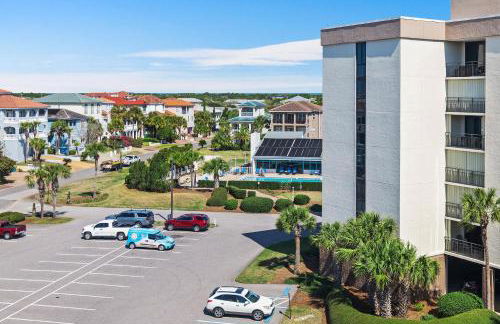 Enclave 601a - Foto 64