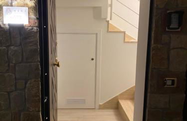 Hera Paestum Suite con Piscina privata - Foto 43