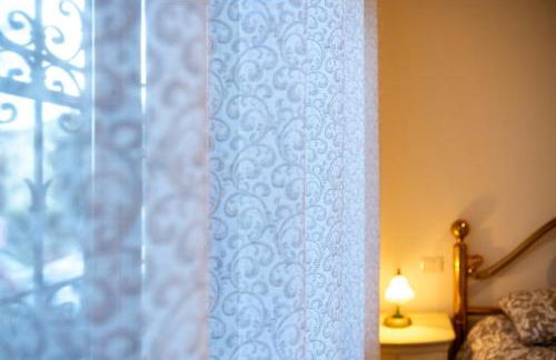 Casa degli Affreschi Tuscany - Foto 24