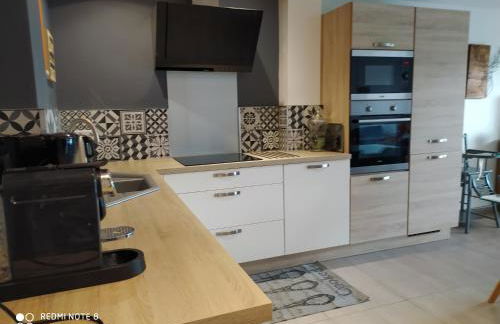 le cytharis - Foto 17