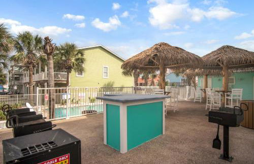 Sandy Starfish by Silver Sands Vacation Rentals - Foto 12