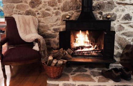 El Escondite Inglés - Foto 11