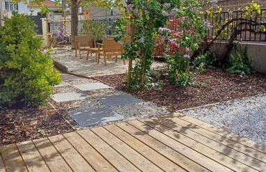 Maison cocooning Année 30 - Foto 32