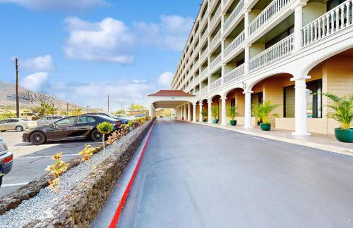 Lahaina Shores 125 - Foto 22