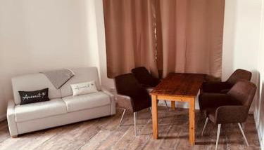 Ferienwohnung Cosel - Foto 3