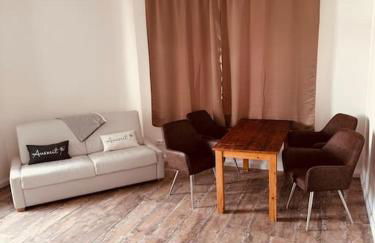 Ferienwohnung Cosel - Foto 3