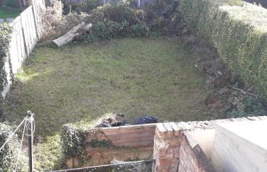 New Find Guest House M22 - Foto 2