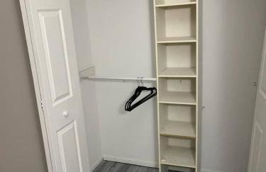 Private Apartment in Southbury 101 - Foto 16