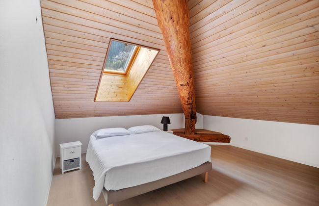 Casa Cattaneo - Photo 9