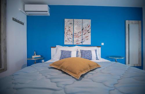 Amarynthos Maisonettes - Photo 15