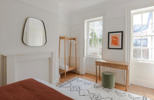 Redcliffe Parade No 9 I City Centre - Foto 52