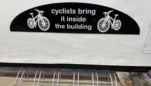 Redfearn Cottage - Foto 3