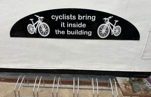 Redfearn Cottage - Foto 3