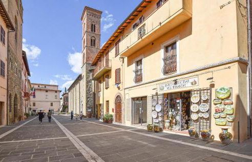 2 Bedroom Beautiful Apartment In Deruta - Foto 9