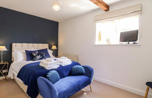 The Granary - Foto 26