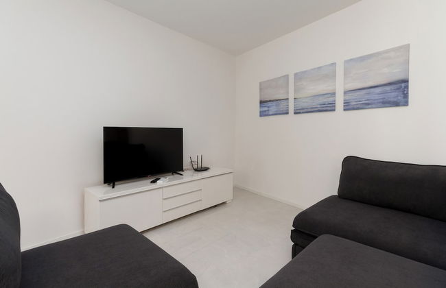 Premium City Center Apartment Tartini 1 - Foto 21