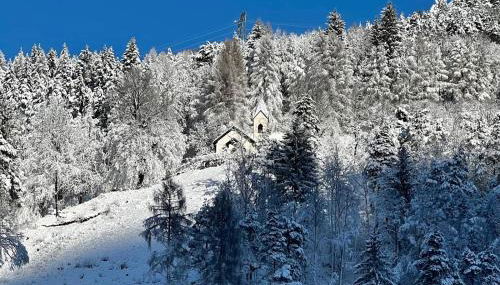 LAntica Torre - Foto 3