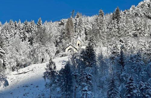 LAntica Torre - Foto 3