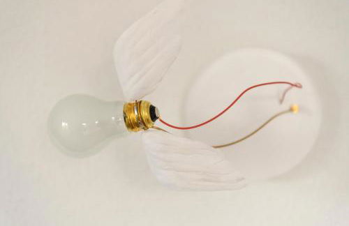 Schönste Location in Würzburg - Foto 23