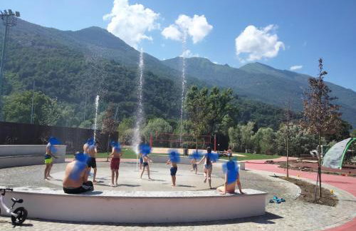Appartamento AZZURRO - Foto 40