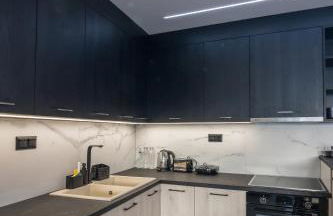 Melydia luxury Villa - Photo 33