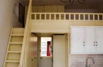 Kleio House - Foto 58