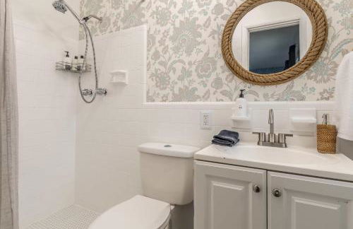 Private Heated Pool 4 MI to Indian Rocks Beach - Foto 36