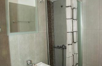 Musses Studios - Photo 5