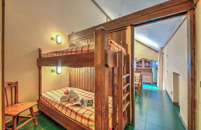 Grange Hike & Ski - Foto 35