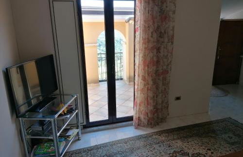 Appartamento trilocale con vista panoramica - Photo 16