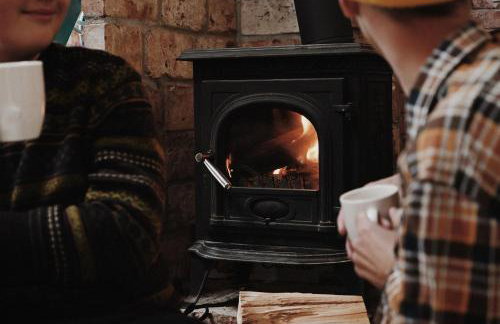 Domek na wyłączność w Otulinie Ojcowskiego Parku Narodowego - Foto 25