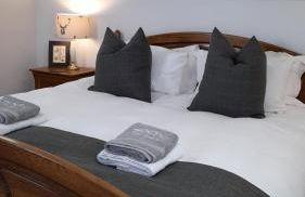 The Dookit - Aviemore Town House - Foto 10