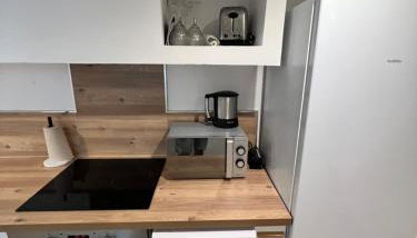 Charmant Duplex - Clim - Foto 4