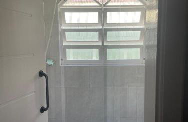 Bela casa com piscina - Foto 4