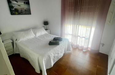 Casa 3 dormitorios La Barrosa - Foto 21